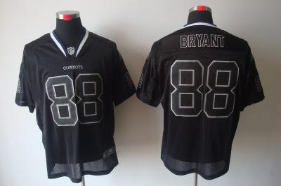 Men's NFL Jersey-727